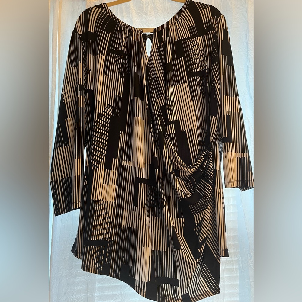Calvin Klein Blouse